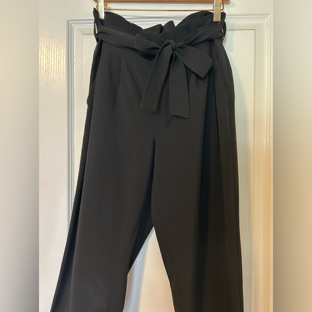 Athleta skyline pant II